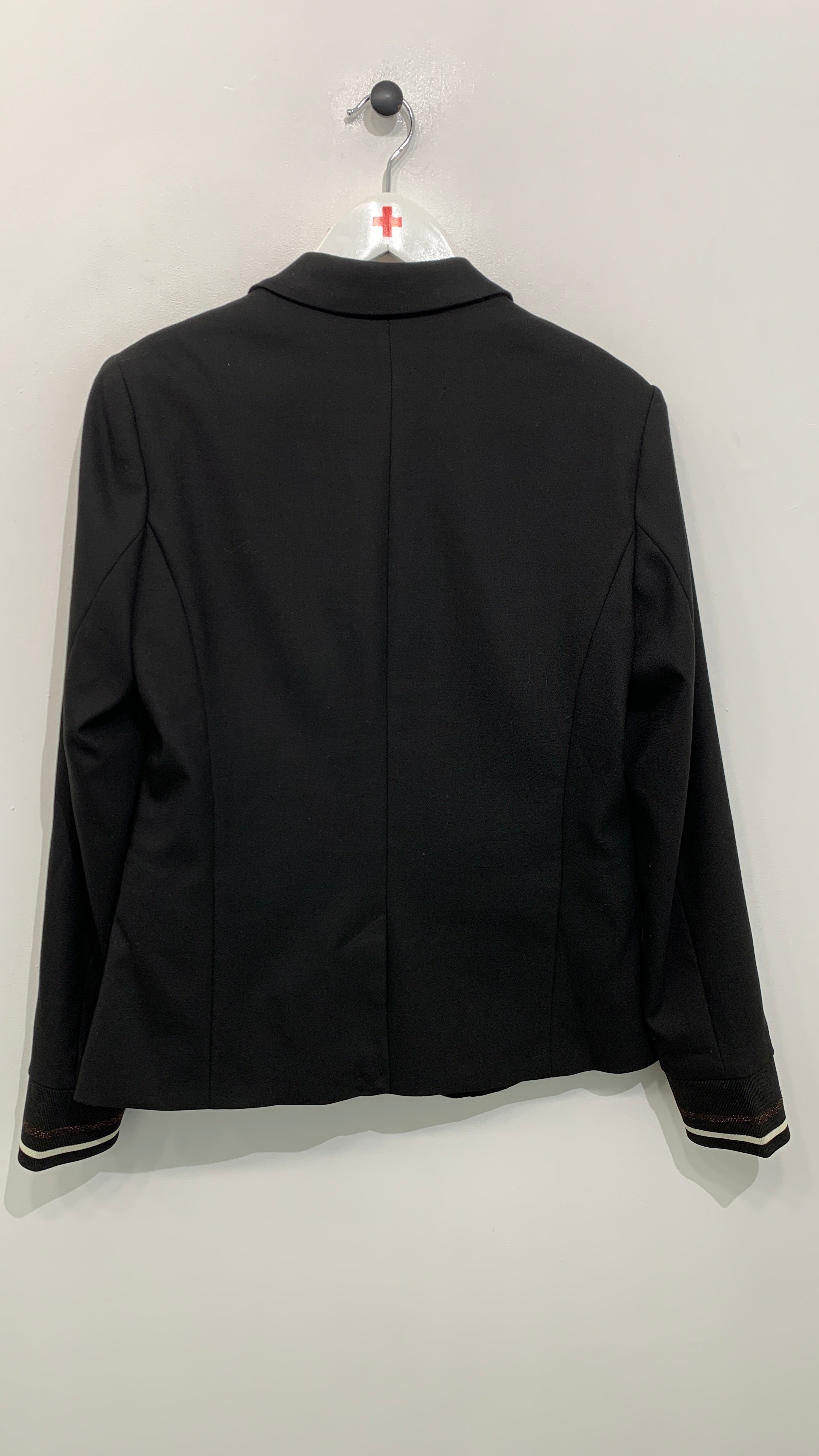 Mos Mosh Blazer